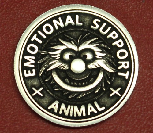 Hobo nickel emotional - hobo,