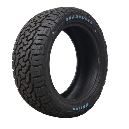 255 50r19 113s roadcruza - 255/50r19,