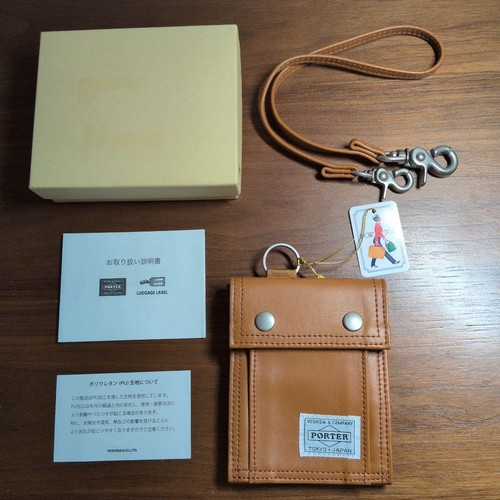 Porter portable freestyle - porter,