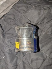 Fishing reel spare spool - spare,