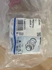 Geberit Mapress 35340 male