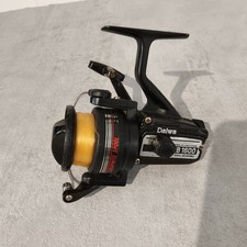 Daiwa rb1600 fishing reel - daiwa,