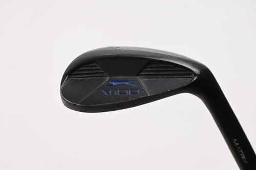 Slazenger v100 lob wedge 64 - v100,