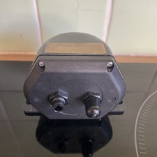 H1000 compass sensor - b&g,