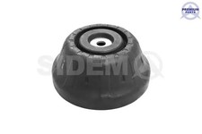 Shock absorber cushion Front Axle 863414 SIDEM for VW AMAROK