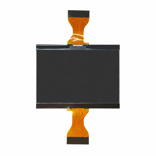0in lcd display screen - 6.0in, for