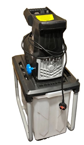 Mac allister mqs2800 2800w - mac, mqs2800-3
