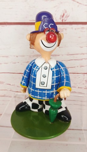 Vintage 1990 charlie - vintage, chalk