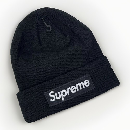 Supreme new era box logo - supreme,