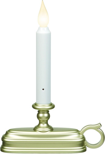Fpc1325p battery operated - operated, 9