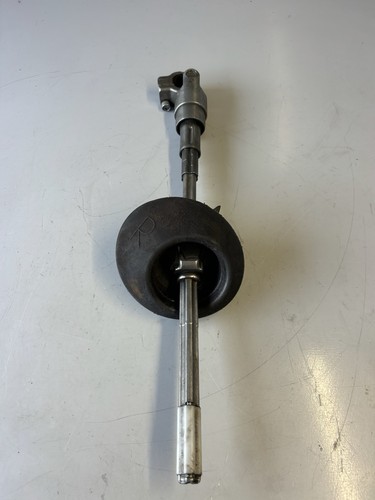 Genuine audi rs4 steering - b7,