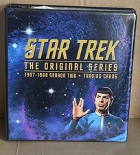 Star Trek The Original Series