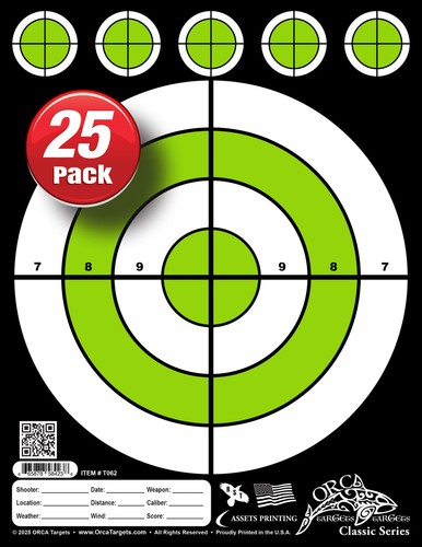 Pack range shooting - pack:,