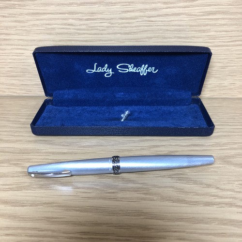 Lady sheaffer 620 - 620, pen