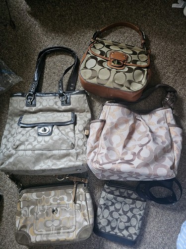 Lot y2k authentic - lot,