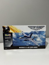 Revell Top Gun Maverick