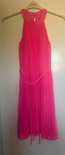 Ted baker size - baker, 0(6-10)