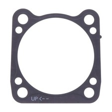 Base Cylinder Gasket JMP