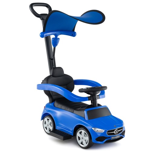 Northix mercedes benz 1 - northix, in
