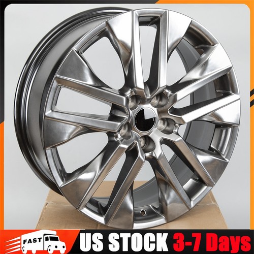 New 5inch alloy wheel - alloy,