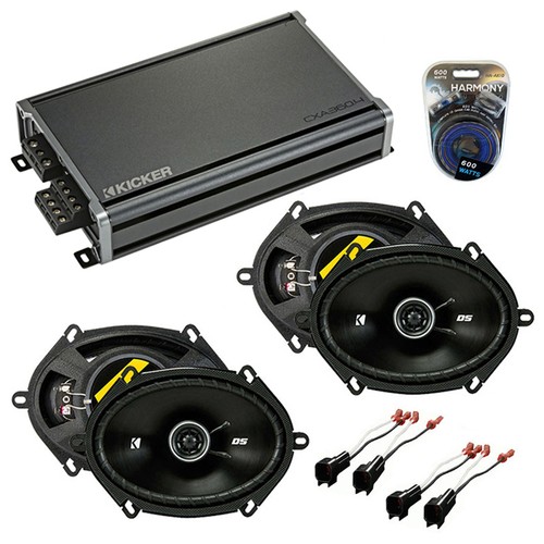 Fits ford focus 2000 2007 - fits, 2000-2007