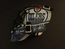 GRANT FUHR-ANDY MOOG-BILL