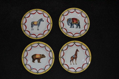 Piece set royal stafford - 4,