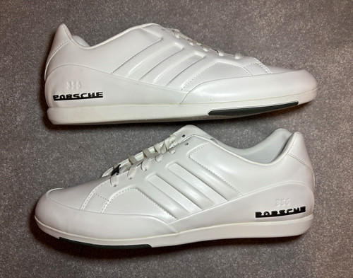 Adidas originals porsche 356 - adidas,