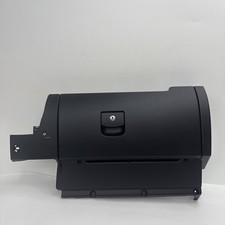 98-10 Volkswagen VW Beetle