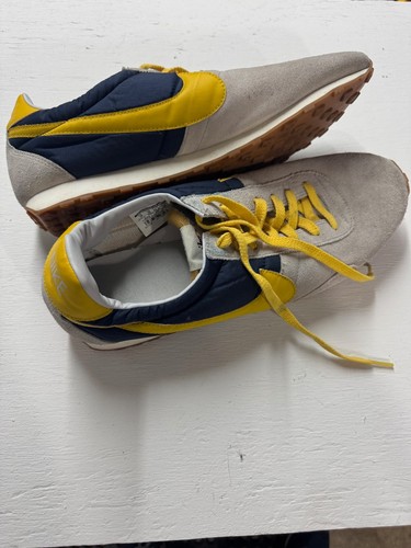 Size nike pre montreal - -,