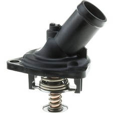 THERMOSTAT, COOLANT 732-78K