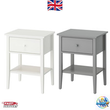 IKEA GULLABERG Bedside Table