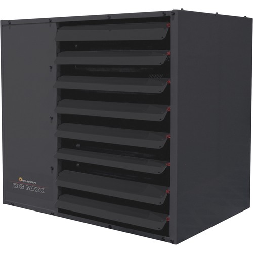 Heater big maxx natural - heater,