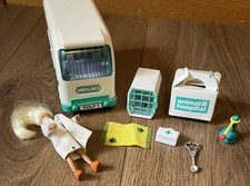 Vintage rspca 1995 animal - vintage,