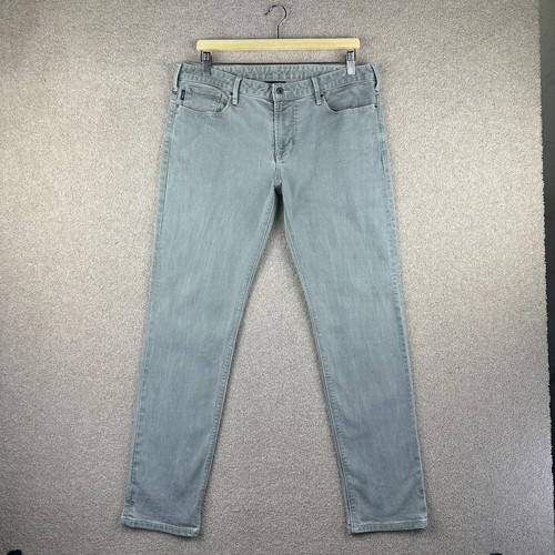 Armani j06 slim tapered - slim,