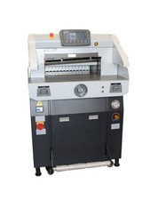 Electric Paper Cutter