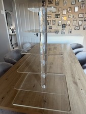 Cake Stand