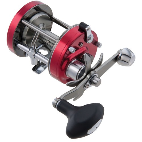 Abu garcia ambassadeur - abu, c