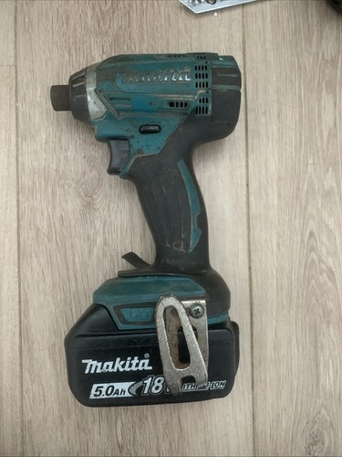 Makita 18v - makita,
