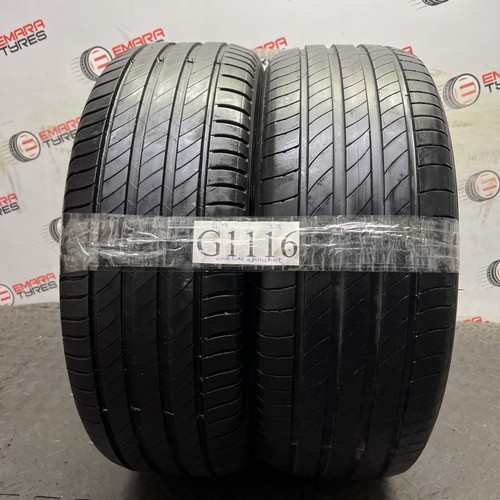 205 r16 91v michelin - 91v,