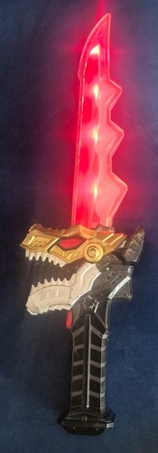 Power rangers dino fury - dino,