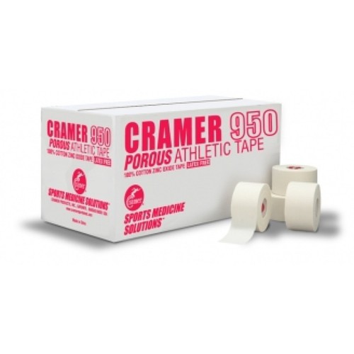 Box cramer 950 premium - box, of