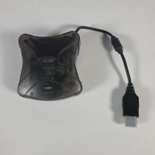 Competition pro wireless - competition,