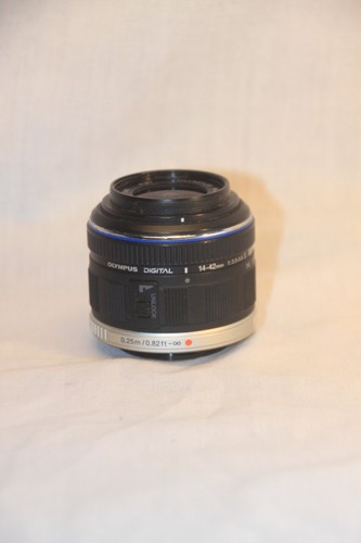 Olympus zuiko digital - olympus,