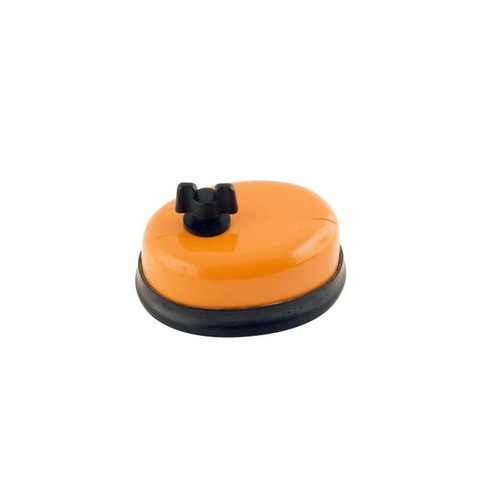 Air box cover gas - gas,