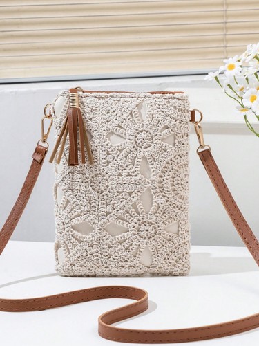 Women small crossbody bag - women,