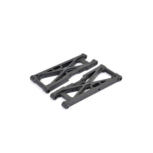 Ftx carnage bugsta rear lower - ftx,