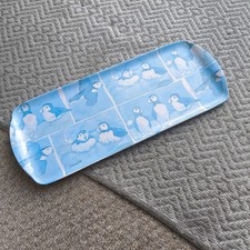 Emma Ball Melamine Sandwich