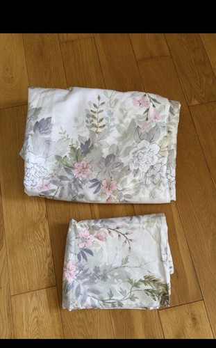 Laura ashley duvet cover - ashley, sets