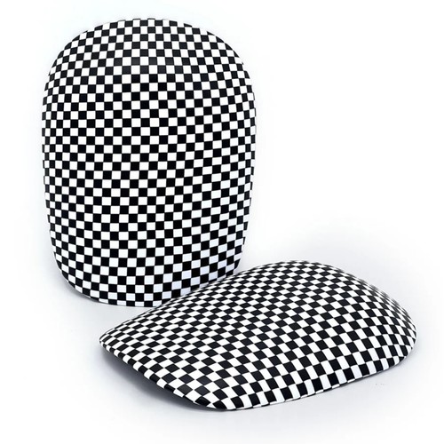 Tsg skate knee pads recaps - skate,